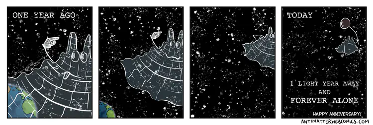 Write your image caption here