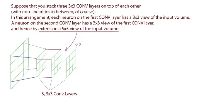 An optional description of the image for screen readers.