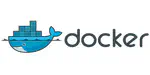 Docker 简易入门教程