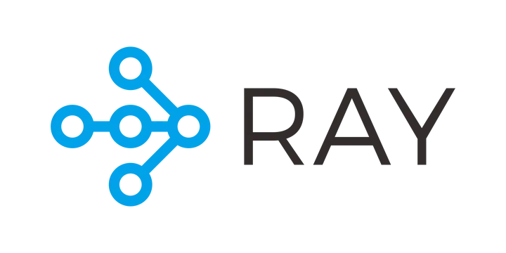 An optional description of the image for screen readers.