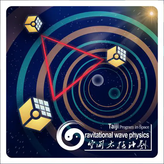 引力波数据探索：编程与分析实战训练营